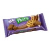 Ciastka Pieguski MILKA, 135 g, z czekoladą