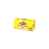 Herbata LIPTON Yellow Label, 50 torebek, z zawieszką