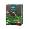 Herbata DILMAH Earl Grey, 100 torebek