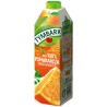 Sok TYMBARK, 1 l, pomarańczowy