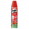 Klej w płynie PRITT EASY PEN, 40g, bezbarwny