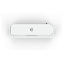 Laminator HP ONELAM 400, A4, prędkość laminowania 40 cm/min, biały