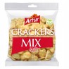 Krakersy DR GERARD MIX, 90g.