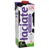 Mleko ŁACIATE, bez laktozy 3,2%, 1 l