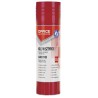 Klej w sztyfcie OFFICE PRODUCTS, PVA, 22g