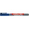 Marker do tablic e-361 EDDING, 1mm, niebieski