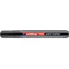Marker olejowy e-790 EDDING, 2-3mm, czarny