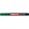 Marker olejowy e-790 EDDING, 2-3mm, zielony