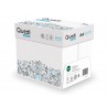 Papier ksero QUEDI ESSENTIAL A4, A4, klasa C, 80gsm, 500ark.