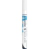 Marker akrylowy SCHNEIDER Paint-It 310, 2 mm, biały Marker akrylowy SCHNEIDER Paint-It 310, 2 mm, biały