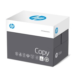 Papier ksero HP COPY, A4, klasa C, 80gsm, 500 ark.