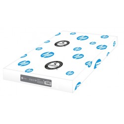 Papier ksero HP COPY, A3, klasa C, 80gsm, 500 ark.