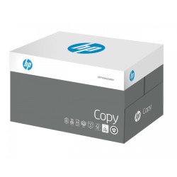 Papier ksero HP COPY, A3, klasa C, 80gsm, 500 ark.