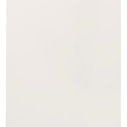 Taśma pakowa do wysyłek SCOTCH® Hot-melt (371), 48mm, 66m, transparentna