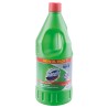 Płyn do czyszczenia toalet DOMESTOS Pine, 2l