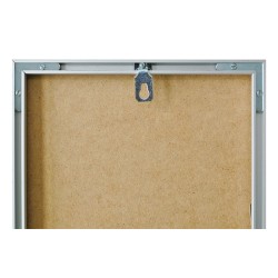 Ramka aluminiowa Q-CONNECT, 210x297mm