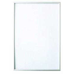 Ramka aluminiowa Q-CONNECT, 300x400mm