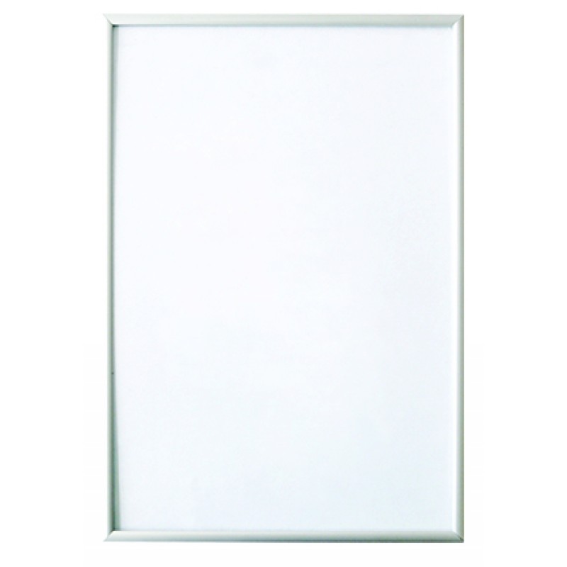 Ramka aluminiowa Q-CONNECT, 500x700mm