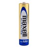 Bateria MAXELL alkaliczna LR03, 4 szt.