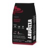 Kawa LAVAZZA GUSTO PIENO EXPERT, ziarnista, 1 kg