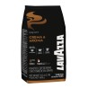 Kawa LAVAZZA CREMA AROMA EXPERT, ziarnista, 1 kg