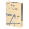 Papier ksero REY ADAGIO, A4, 80gsm, 38 piaskowy pastel *RYADA080X430 R200