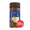 Kawa WOSEBA Arabica, rozpuszczalna, 200g