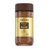 Kawa WOSEBA Mocca Fix Gold, rozpuszczalna, 100g