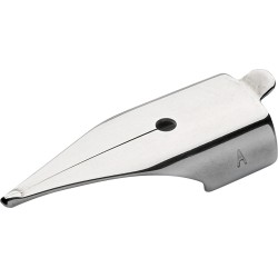 STALWKA DO PIRA SCRIBOLINO DLA PRAWORCZNYCH FABER-CASTELL                                                            