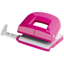 DZIURKACZ NOVUS E216 RӯOWY                                                                                             