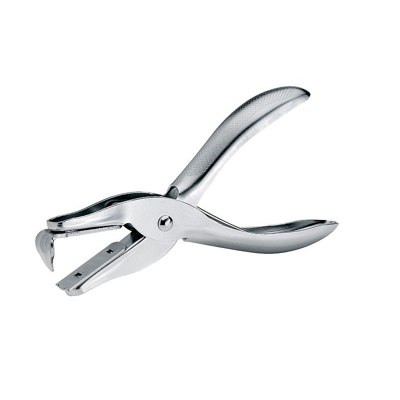 ROZSZYWACZ NOVUS B85 CHROM                                                                                              