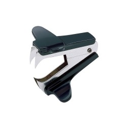 ROZSZYWACZ NOVUS B80 CZARNY                                                                                             