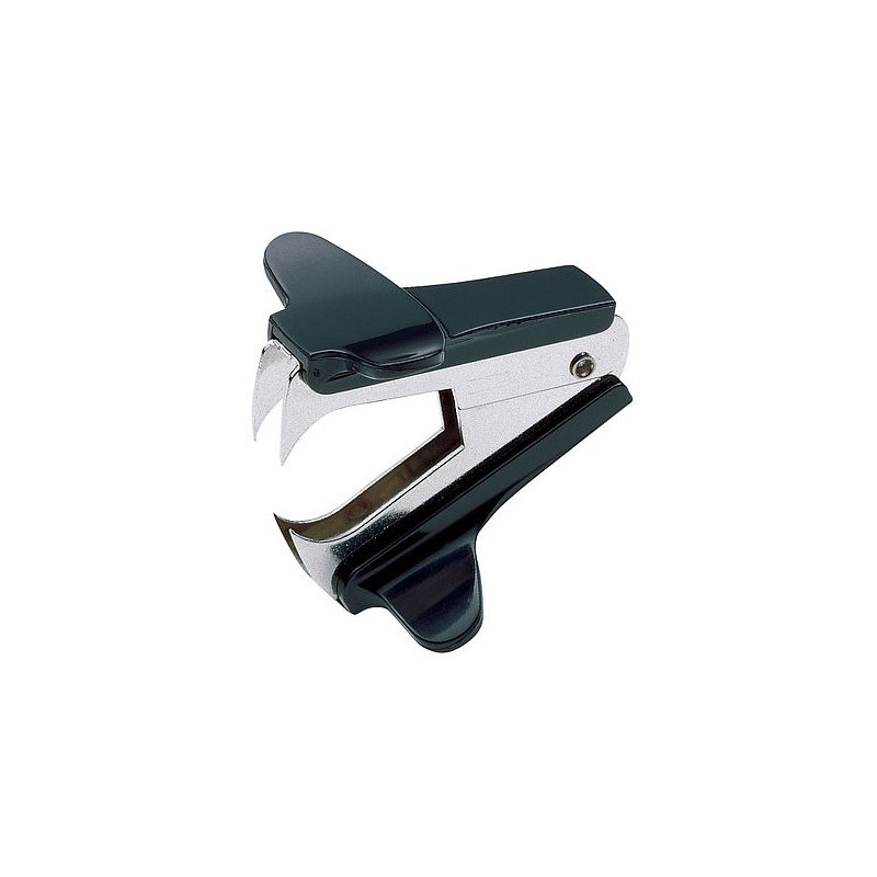 ROZSZYWACZ NOVUS B80 CZARNY                                                                                             