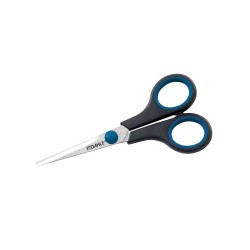 NOYCZKI DAHLE COMFORT-GRIP, DOMOWE 14 cm                                                                               