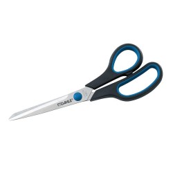 NOYCZKI DAHLE COMFORT-GRIP, DO PAPIERU 20 cm                                                                           