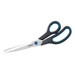 NOYCZKI DAHLE COMFORT-GRIP, DO PAPIERU 24,7 cm                                                                         