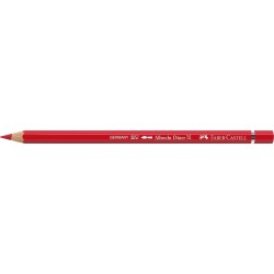 KREDKA AKWARELOWA A.DURER 219 FABER-CASTELL                                                                             