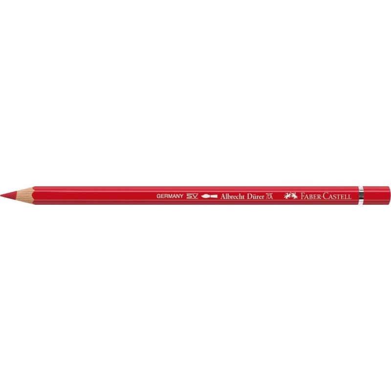KREDKA AKWARELOWA A.DURER 219 FABER-CASTELL                                                                             