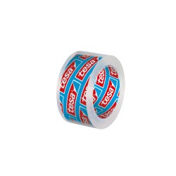 TAMA BIUROWA TESAFILM CRYSTAL 10M X19MM + DYSPENSER                                                                    