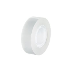TAMA BIUROWA TESAFILM 25MX19MM URYWALNARCZNIE                                                                         
