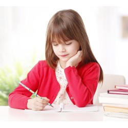 OWEK CRICCO TRJKTNY TABLICZKA MNOENIA HB                                                                           