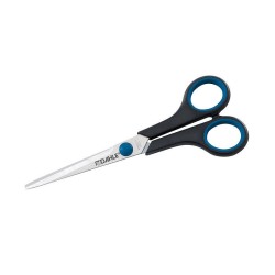 NOYCZKI DAHLE COMFORT-GRIP, DO PAPIERU17,5 cm                                                                          