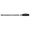 DUGOPIS TRILUX 032 CZARNY FABER-CASTELL                                                                                