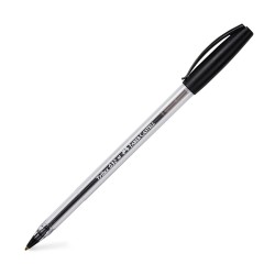 DUGOPIS TRILUX 032 CZARNY FABER-CASTELL                                                                                