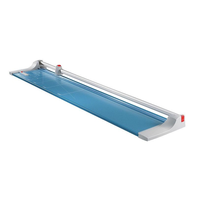 TRYMER DAHLE, DUGO CICIA 1830mm, WYSOKO CICIA 1,0mm                                                              
