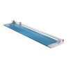 TRYMER DAHLE, DUGO CICIA 1830mm, WYSOKO CICIA 1,0mm                                                              