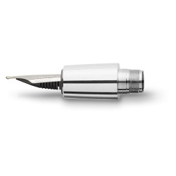 STALÓWKA DO PIÓRA E-MOTION F FABER-CASTELL