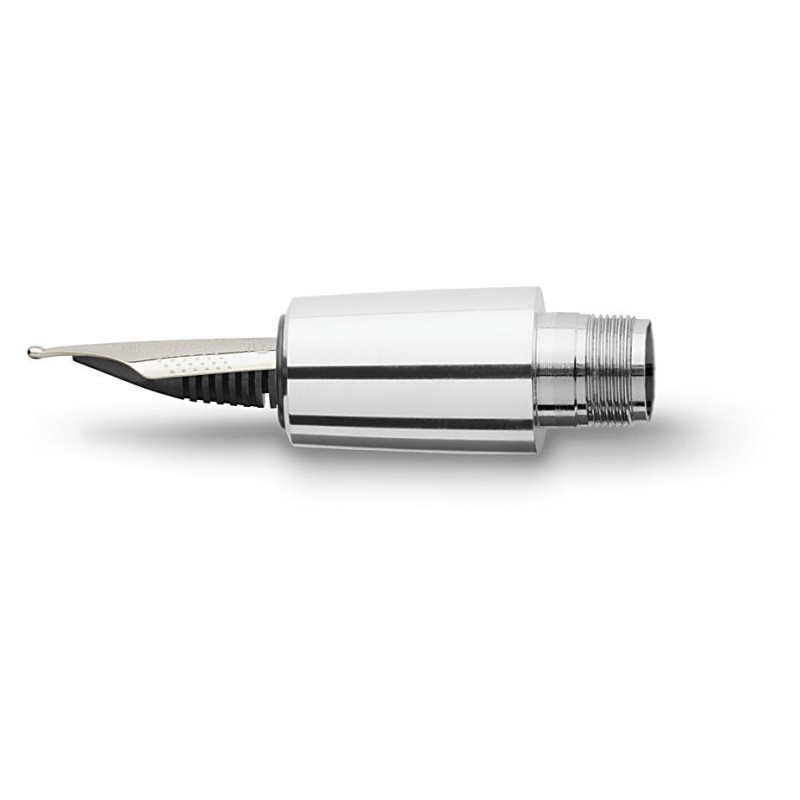 STALWKA DO PIRA E-MOTION F FABER-CASTELL                                                                              