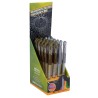 DUGOPIS ELOWY CRICCO DECO PEN  MIX KOL 0,7MM 24 SZT. W DSPL.                                                          