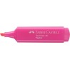 ZAKRELACZ 1546 PASTELOWY ROSE FABER-CASTELL                                                                            